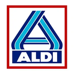 ALDI Einkauf SE & Co. OHG logo