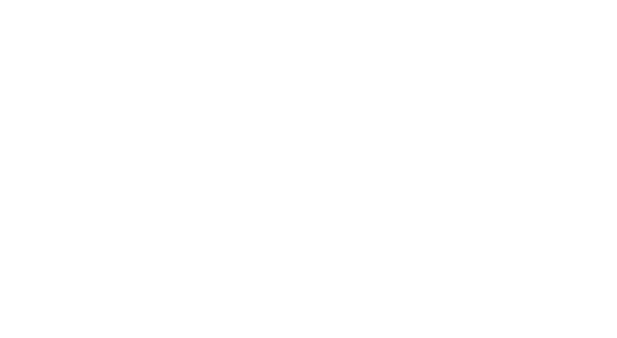 Mayor and City Council of Baltimore logo