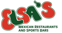 ELSAS MEXICAN ENTERPRISES INC logo