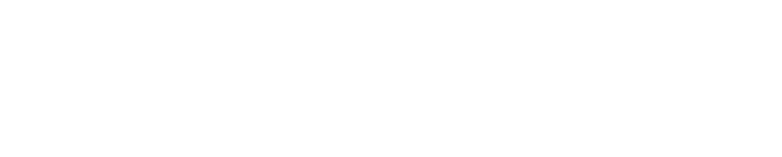 Montclair State University logo