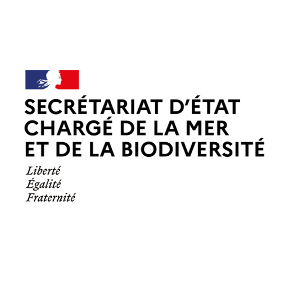 Ecole Normale Supérieure de Rennes logo