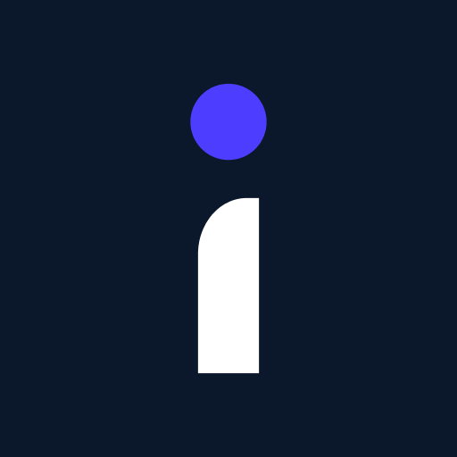 injective-labs logo
