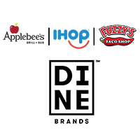 Applebee's Services Inc logo
