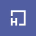 homie1 logo