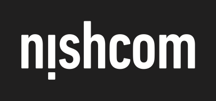 nishcom.jobs.personio.com logo