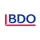 BDO Abogados y Asesores Tributarios logo