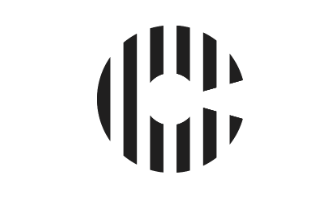 CADY logo