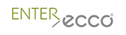 ECCO Sko A/S logo