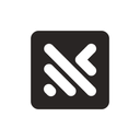 dokych logo