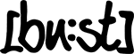 bust.jobs.personio.com logo