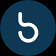 bundesweit logo