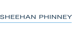 Sheehan Phinney Bass & Green PA logo