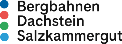 bergbahnkarriere logo