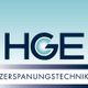 hge-elzach logo