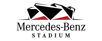Atlanta Falcons Stadium Company, LLC ("STADCO") logo