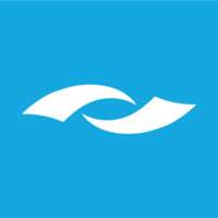 Patterson Dental Supply, Inc. logo