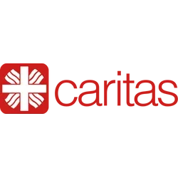 Caritasverb. f.d. Diöz.EI e.V. Caritas-Seniorenheim St. Nikolaus logo