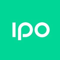 ipo.jobs.personio.com logo