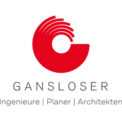 Ingenieurbüro Gansloser GmbH & Co. KG logo