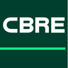 cbrecom logo