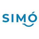 zahnarzt-simo-karriere logo