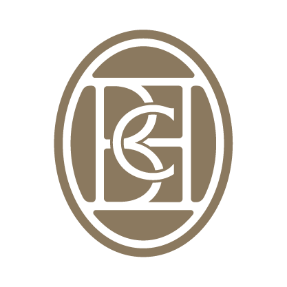 Beemok Hospitality Holdings LLC logo