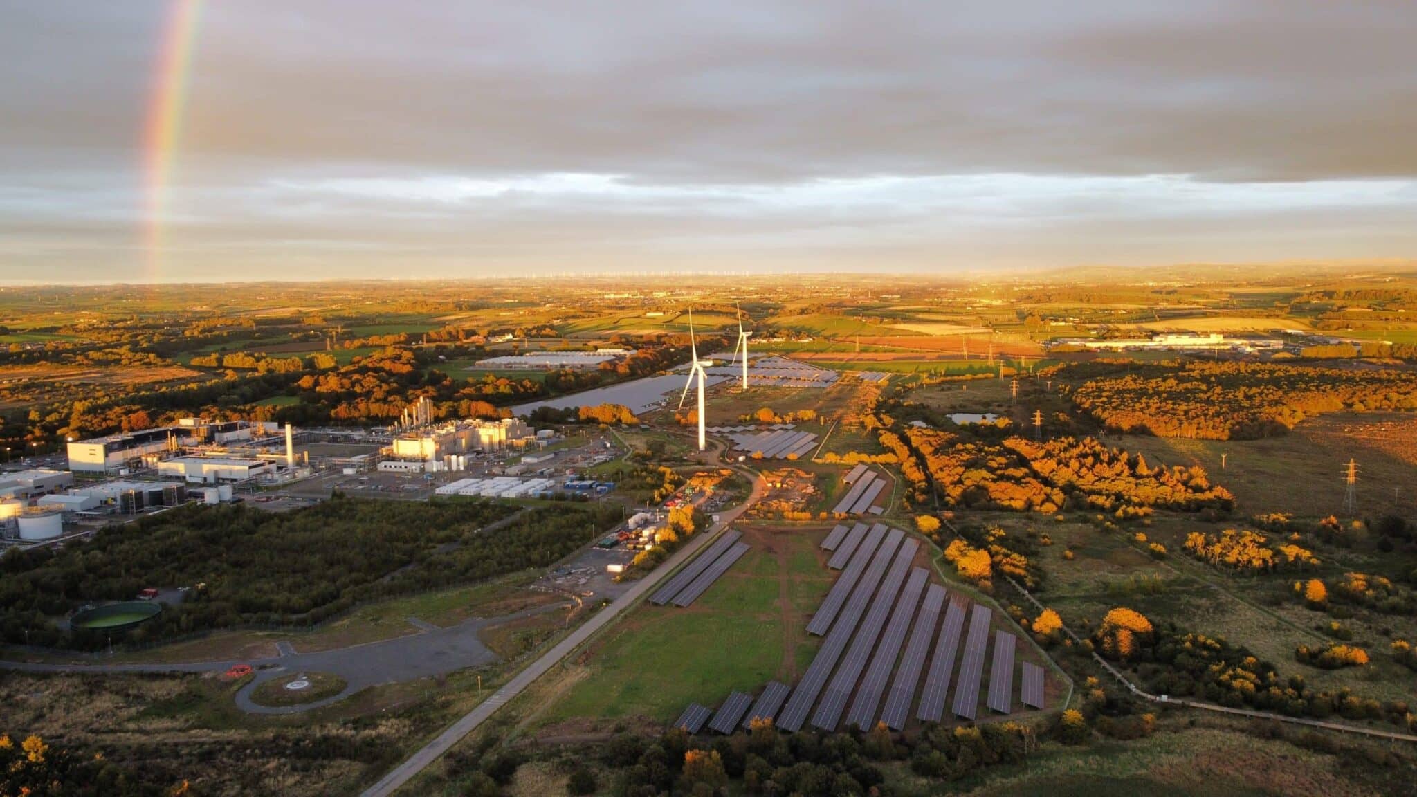 ib vogt GmbH