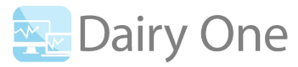 ONE COOPERATIVE INC logo