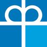 diakonie-delatour logo