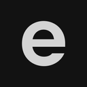 hqlabs logo