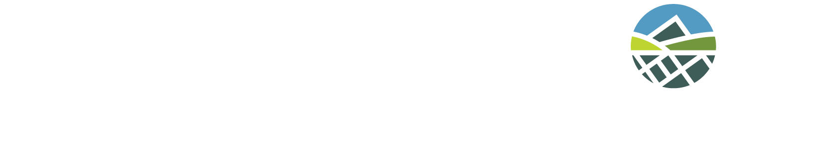 Jefferson County logo