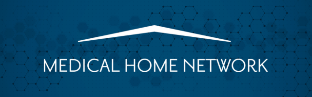 mhnchicago logo