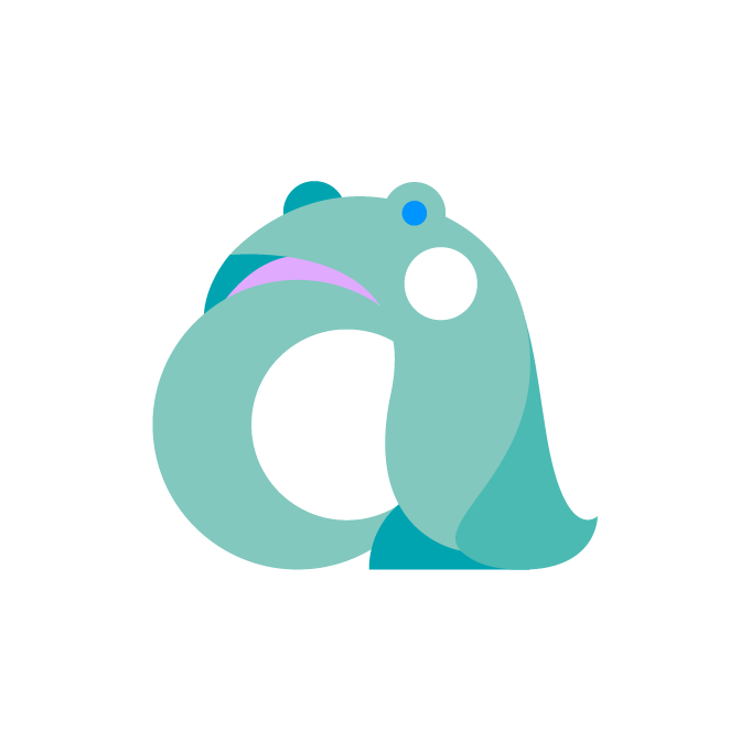 株式会社Atsumell logo