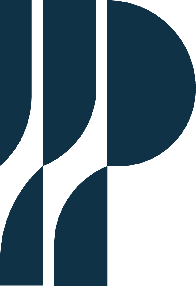 Pivotal Health
