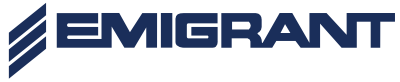 Emigrant Bank logo