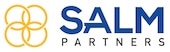 Johnsonville, LLC logo