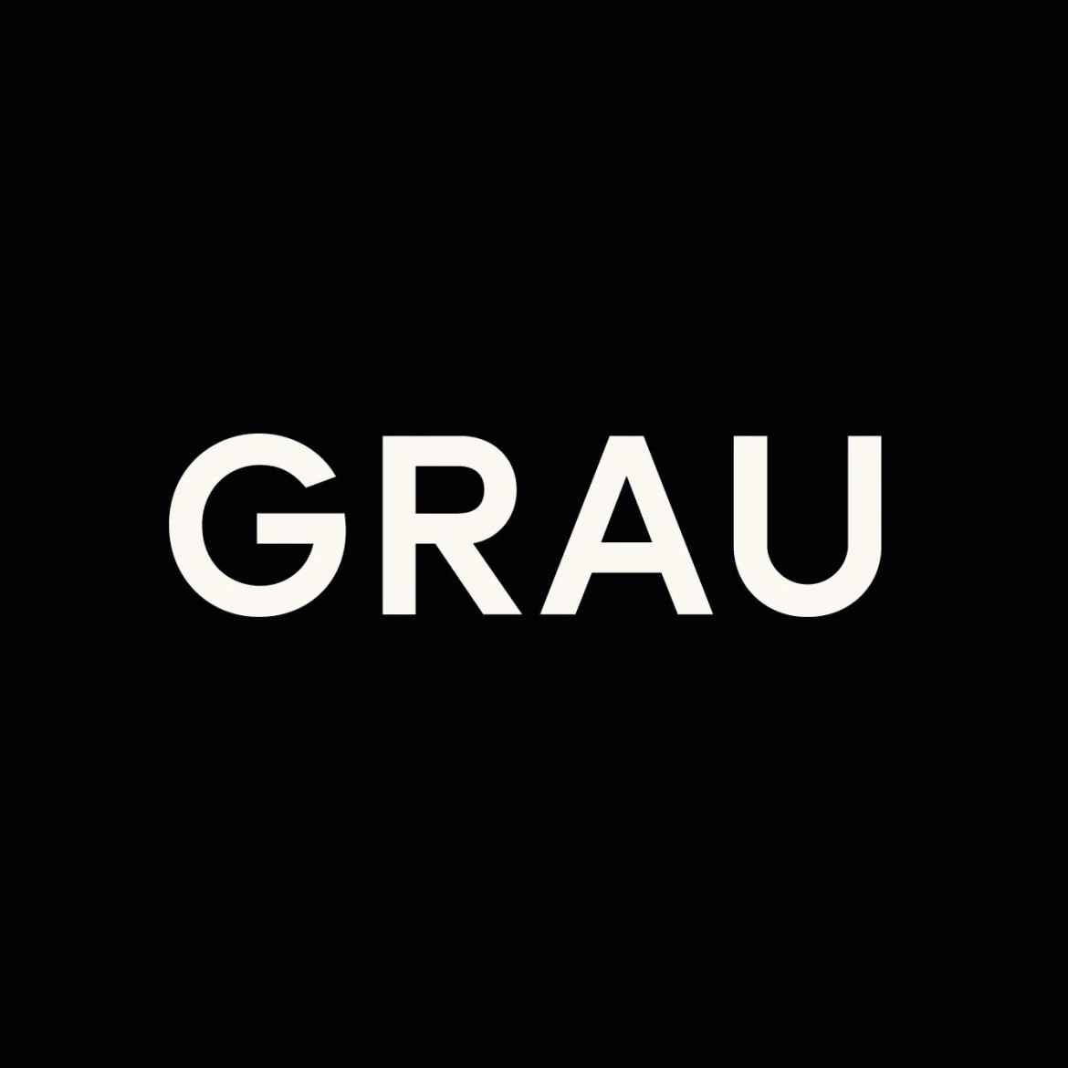 grau.jobs.personio.com logo