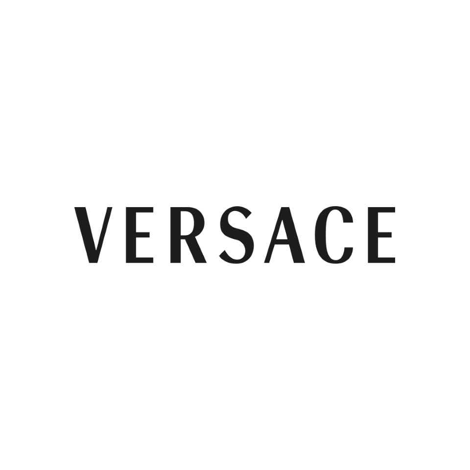 Versace USA, Inc. logo