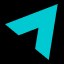 playonsports (greenhouse) logo
