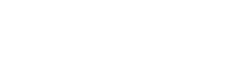 Brookfield Properties (USA) LLC logo