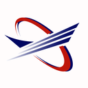 globalaviation logo