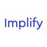 Implify Inc logo