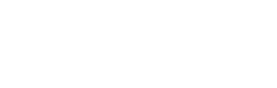 Smart Pension logo