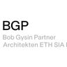 BGP AG logo
