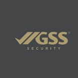 GSSecurity logo