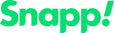 Snapp logo