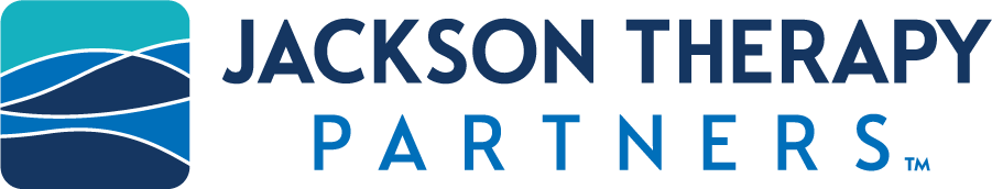 JTP Staffing Assoc logo
