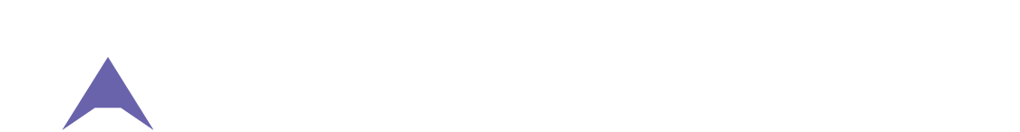 AEVEX logo