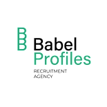 Babel Profiles S.L logo