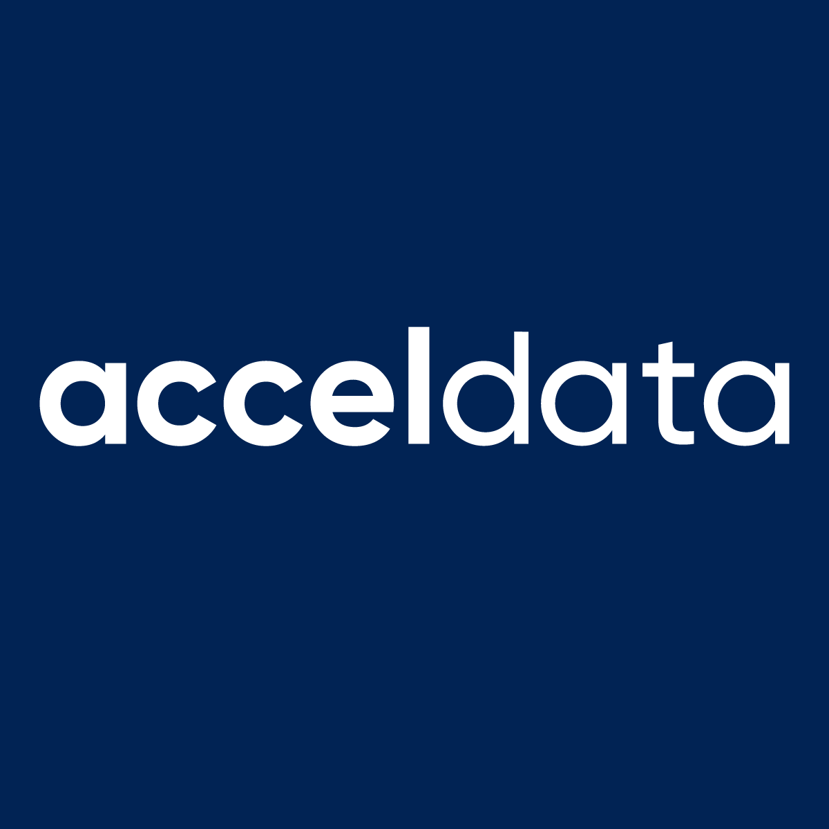 Acceldata